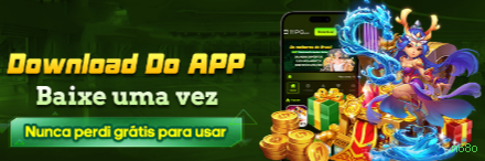 Baixar n68o app para jogadores brasileiros