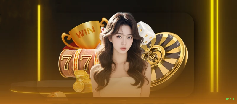 Lista de jogos para n68o ios section