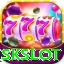 muskslot - vip